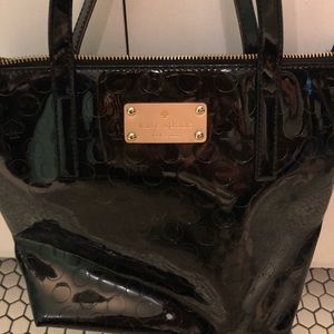Kate Spade bag